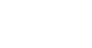 Fin Ahşap Evler